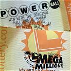california daily lottery